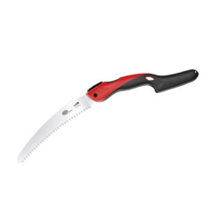 Felco - Klappbare Baumsäge Felco 604