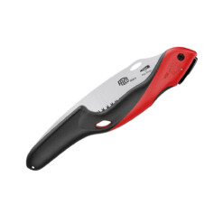 Alternative view of Felco - Klappbare Baumsäge Felco 604