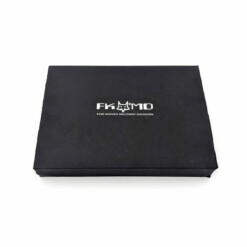 Alternative view of FKMD - Col Moschin Limited Edition Set