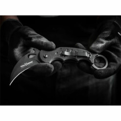 Alternative view of FKMD - Folding Karambit - 479