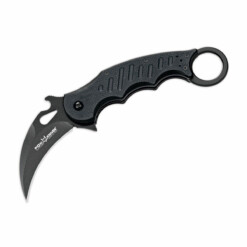 FKMD - Folding Karambit - 479