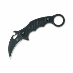 FKMD - Karambit Fixed Blade - FX-598