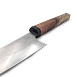 Alternative view of Florian Pletschacher - Bunka 17 cm, Apfel