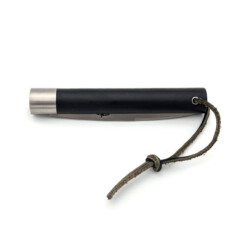 Alternative view of Forge De Laguiole - Cafe Bras