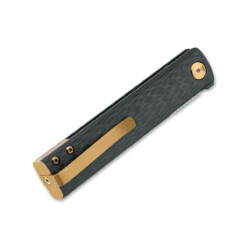 Alternative view of Fox - Chnops CF Bronze - FX-543 CFBR