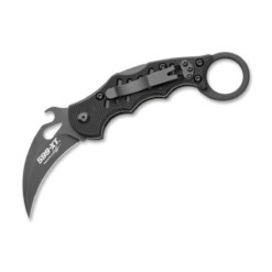 Fox - Karambit 599 XT - FX-599 XT