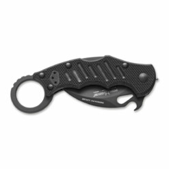 Alternative view of Fox - Karambit 599 XT - FX-599 XT