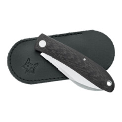 Alternative view of Fox - Livri CF - FX-273 CF