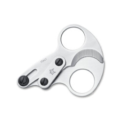 Fox - Otello Zigarrenschneider - 746