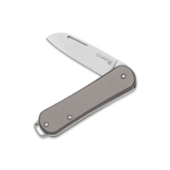 Fox - Vulpis - FX-VP108 TI