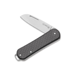 Fox - Vulpis - FX-VP108 CF