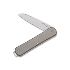 Fox - Vulpis - FX-VP130 TI