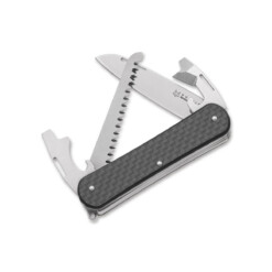 Fox - Vulpis - FX-VP130-S4 CF