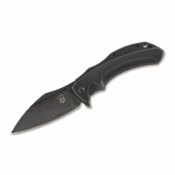 Fox - Bastinelli Shadow Titan - FX-533 TI (SH)