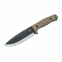 Fox - Bushman OD - FX-609 OD