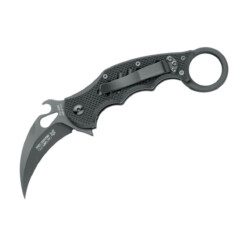 Fox - Small Folding Karambit - FX-599