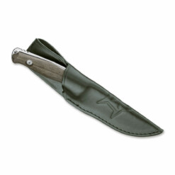 Alternative view of Fox - TUR OD Green - FX-529 MI