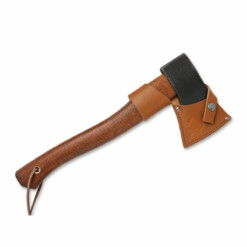 Alternative view of Fox - Yankee Axe - FX-700