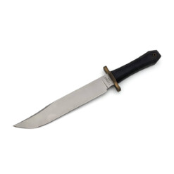 Gerber - 5978 Utility Bowie - (SH)