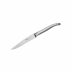 Alternative view of Goyon-Chazeau - "Laguiole" Brillant Steakmesserset 6-teilig, rostfrei