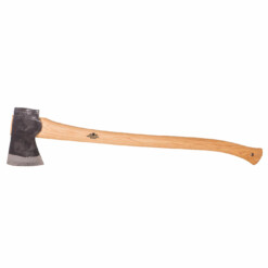 Gränsfors - Amerikanische Fällaxt - groß - 434-2