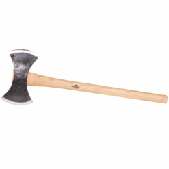 Gränsfors - Doppelaxt - 490-1