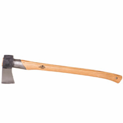 Gränsfors - große Spaltaxt - 442