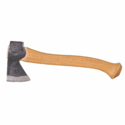 Gränsfors - großes Schnitzbeil - 474-R