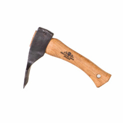 Gränsfors - kleiner Flachdechsel - 476