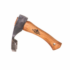 Gränsfors - kleiner Hohldechsel - 478