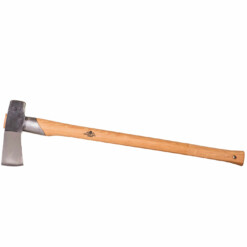 Gränsfors - Spalthammer - 450