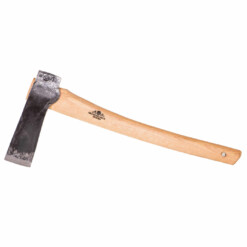 Gränsfors - Stemmaxt - 485