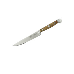 Güde - Alpha Fasseiche Steakmesser 12 cm