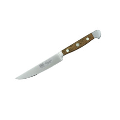 Güde - Alpha Fasseiche Porterhouse Steakmesser 12 cm