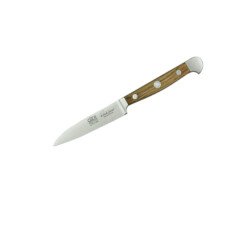 Güde - Alpha Fasseiche Gemüsemesser 9 cm