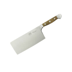 Güde - Alpha Fasseiche Hacker 18 cm