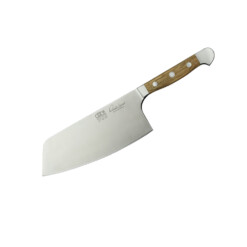 Güde - Alpha Fasseiche Chai Dao 16 cm