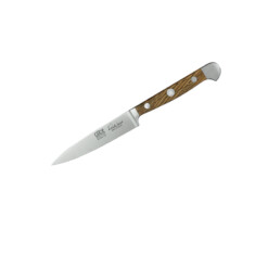 Güde - Alpha Fasseiche Spickmesser 10 cm