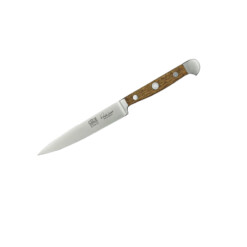 Güde - Alpha Fasseiche Spickmesser 13 cm