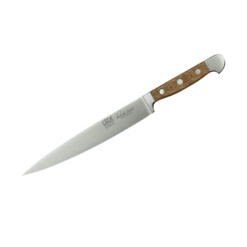 Güde - Alpha Fasseiche Schinkenmesser 21 cm
