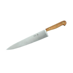 Güde - Karl Güde Kochmesser 26 cm