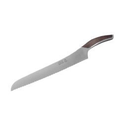 Güde - Synchros Brotmesser 32 cm