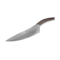 Güde - Synchros Kochmesser 23 cm