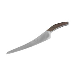 Güde - Synchros Tranchiermesser 26 cm