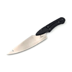 Gunther Löbach - Shapeshifter BYOCK