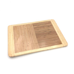 Haller - Bambus Schneidbrett Large