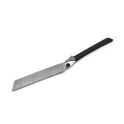 Handyman Club of America - Klappsäge 25 cm