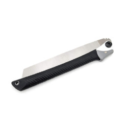 Alternative view of Handyman Club of America - Klappsäge 25 cm