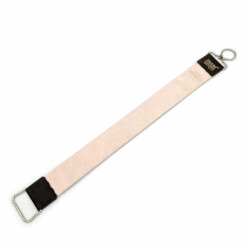 Herold - Hängeriemen 450 x 45 mm - 153Ri