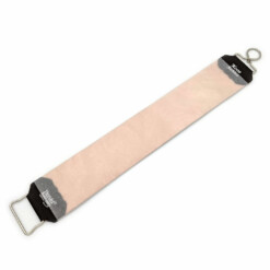 Herold - Hängeriemen 480 x 80 mm - 181J